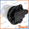 Pulseur d'air habitacle pour TOYOTA | EWN-TY-012, 87103-58080
